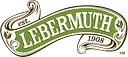 Lebermuth Co logo