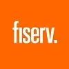  Fiserv logo