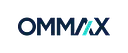 OMMAX logo