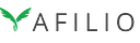 Afilio logo