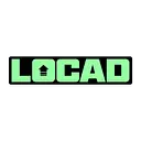 Locad logo