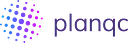 planqc logo