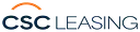 CSC Leasing Co. logo