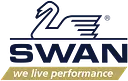 SWAN logo