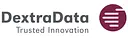 DextraData logo