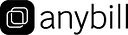 anybill logo