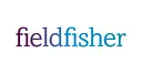Fieldfisher und Du logo