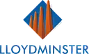 Lloydminster logo
