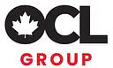 OCL Group logo