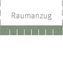 Raumanzug Bauphysik AG logo
