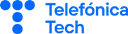 Telefónica Tech UK Limited logo