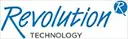Revolution Technology Ltd logo