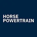 Horse Powertrain logo