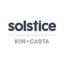Solstice Advanced Materials logo