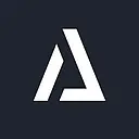 Accordion  logo
