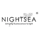 NIGHTSEA INC logo