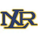 North Little Rock School District logo