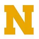 Northwest Education Services logo