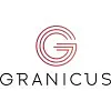 Granicus India logo