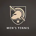 Army West Point Athletic Association Inc. logo