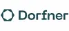 Gebrüder Dorfner GmbH & Co. KG logo