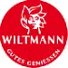 Franz Wiltmann GmbH & Co. KG logo
