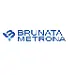 BRUNATA-METRONA GmbH & Co. KG logo