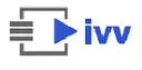 ivv GmbH logo