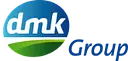 DMK Deutsches Milchkontor GmbH logo