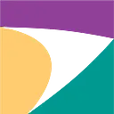 Impala Terminals logo