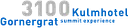 3100 Kulmhotel Gornergrat logo