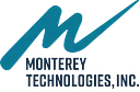 Monterey Technologies logo