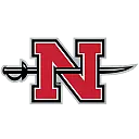 Nicholls State University logo