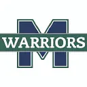 Massasoit Community College logo