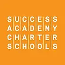 Success Academy Public Charter Schools logo