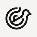 Lyrebird Health logo