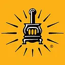 Potbelly Corporate logo