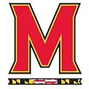 University of Maryland logo