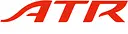Airbus - Avions de Transport Regional (ATR) GIE logo