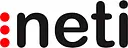 Neti logo