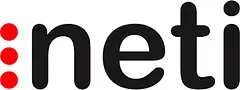 Neti logo