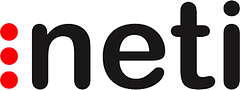 Neti logo