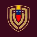 Federação Venezuelana de Futebol logo