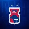 Paraná Clube SAF logo