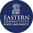 Eastern CT State University logo