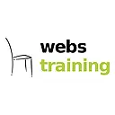 Webs Training logo