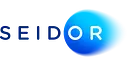 SEIDOR North America logo