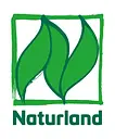 Naturland logo