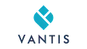 Vantis logo