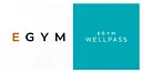 EGYM logo
